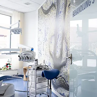 Zahnarzt Berlin Friedenau, Zahnarztpraxis Friedenau, Zahnarzt Kuhnke, Markus Kuhnke, Zahnarzt Friedenau, Zahnschmerzen, Wurzelkanalbehandlung, Zahnfleischentzündung, Parodontose, Prophylaxe, Professionelle Zahnreinigung, Zahnreinigung, Bleaching, Zahnaufhellung, Zahnarzt, Zahnarzt Berlin, Zahnarzt