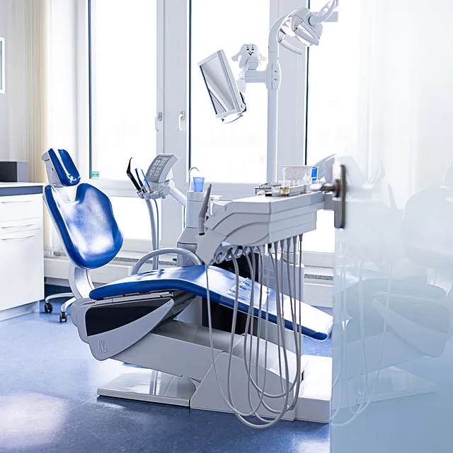 Zahnarzt Berlin Friedenau, Zahnarztpraxis Friedenau, Zahnarzt Kuhnke, Markus Kuhnke, Zahnarzt Friedenau, Zahnschmerzen, Wurzelkanalbehandlung, Zahnfleischentzündung, Parodontose, Prophylaxe, Professionelle Zahnreinigung, Zahnreinigung, Bleaching, Zahnaufhellung, Zahnarzt, Zahnarzt Berlin, Zahnarzt