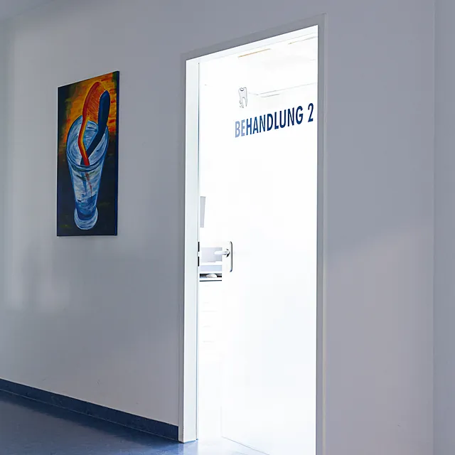 Zahnarzt Berlin Friedenau, Zahnarztpraxis Friedenau, Zahnarzt Kuhnke, Markus Kuhnke, Zahnarzt Friedenau, Zahnschmerzen, Wurzelkanalbehandlung, Zahnfleischentzündung, Parodontose, Prophylaxe, Professionelle Zahnreinigung, Zahnreinigung, Bleaching, Zahnaufhellung, Zahnarzt, Zahnarzt Berlin, Zahnarzt